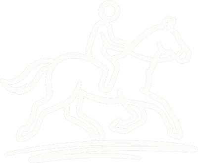 Balade à cheval icon